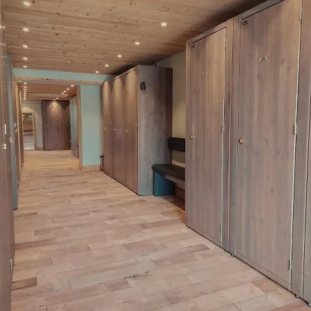 New - And Modern In Close To *