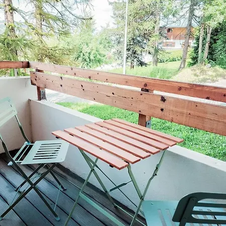 New - And Modern In Close To Apartman